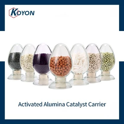 Activated-Alumina-Catalyst-Carrier